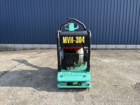MVH-304DSBY