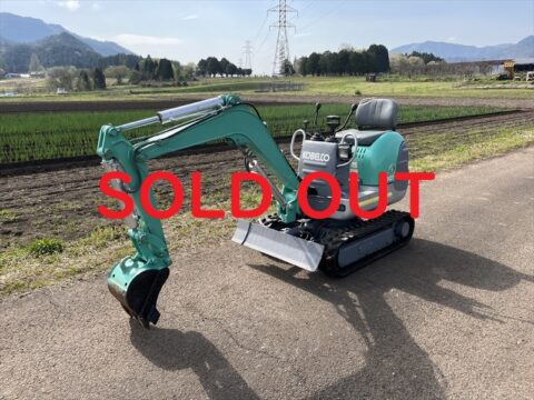 SK007-3