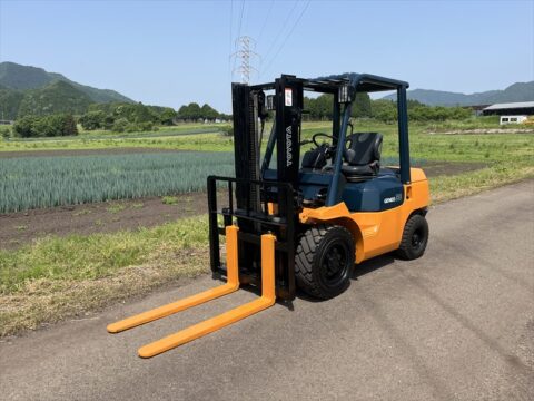 02-7FD30