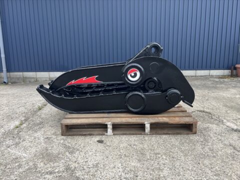 IFZ200
