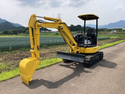PC30MR-3