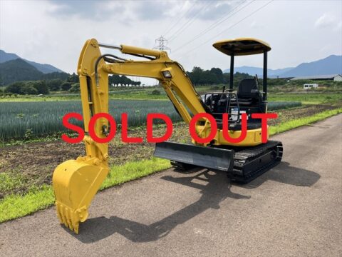 PC30MR-3
