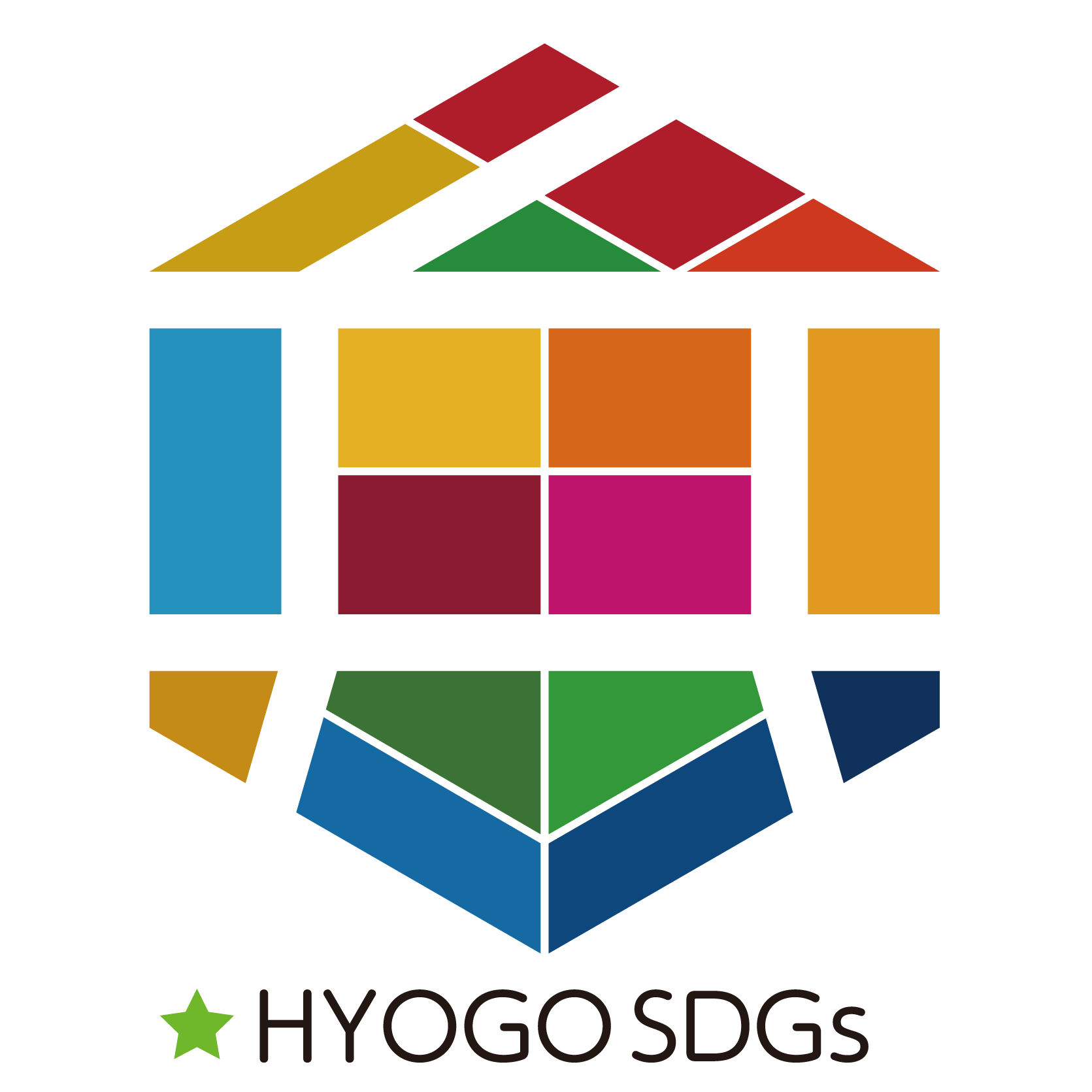 ひょうご産業SDGs認証企業（スタンダードステージ）